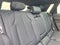 2027 Cadillac LYRIQ Luxury