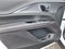 2027 Cadillac LYRIQ Luxury