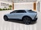 2027 Cadillac LYRIQ Luxury