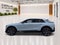 2027 Cadillac LYRIQ Luxury