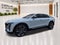2027 Cadillac LYRIQ Luxury