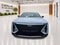 2027 Cadillac LYRIQ Luxury