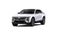 2027 Cadillac LYRIQ Luxury
