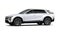 2027 Cadillac LYRIQ Luxury