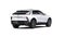 2027 Cadillac LYRIQ Luxury