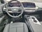 2027 Cadillac LYRIQ Luxury