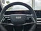 2027 Cadillac LYRIQ Luxury