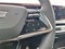2027 Cadillac LYRIQ Luxury