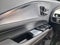 2027 Cadillac LYRIQ Luxury