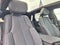 2027 Cadillac LYRIQ Luxury