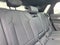 2027 Cadillac LYRIQ Luxury