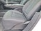 2027 Cadillac LYRIQ Luxury