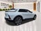 2027 Cadillac LYRIQ Luxury
