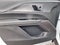 2027 Cadillac LYRIQ Luxury