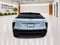 2027 Cadillac LYRIQ Luxury