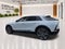 2027 Cadillac LYRIQ Luxury