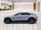 2027 Cadillac LYRIQ Luxury