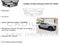 2027 Cadillac LYRIQ Luxury