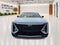 2027 Cadillac LYRIQ Luxury