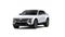 2027 Cadillac LYRIQ Luxury
