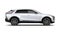 2027 Cadillac LYRIQ Luxury
