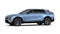 2027 Cadillac LYRIQ Luxury