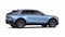 2027 Cadillac LYRIQ Luxury