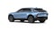 2027 Cadillac LYRIQ Luxury