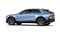 2027 Cadillac LYRIQ Luxury