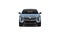 2027 Cadillac LYRIQ Luxury