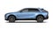 2027 Cadillac LYRIQ Luxury
