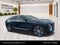 2027 Cadillac LYRIQ Luxury