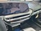 2027 Cadillac LYRIQ Luxury