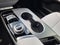 2027 Cadillac LYRIQ Luxury