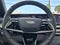 2027 Cadillac LYRIQ Luxury