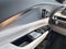 2027 Cadillac LYRIQ Luxury