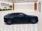 2027 Cadillac LYRIQ Luxury