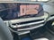 2027 Cadillac LYRIQ Luxury