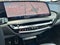 2027 Cadillac LYRIQ Luxury