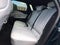 2027 Cadillac LYRIQ Luxury