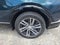 2027 Cadillac LYRIQ Luxury