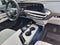 2027 Cadillac LYRIQ Luxury