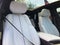 2027 Cadillac LYRIQ Luxury