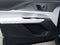 2027 Cadillac LYRIQ Luxury