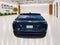 2027 Cadillac LYRIQ Luxury