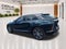 2027 Cadillac LYRIQ Luxury