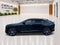2027 Cadillac LYRIQ Luxury