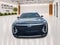 2027 Cadillac LYRIQ Luxury