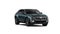 2027 Cadillac LYRIQ Luxury