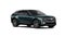 2027 Cadillac LYRIQ Luxury